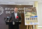 Memoria de la Tierra: una ruta para descubrir nuestro patrimonio geológico y minero