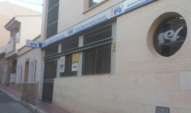 El paro vuelve a subir en la Región y pone el foco en el empleo tras el verano