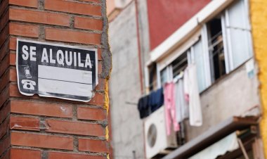El alquiler permanente pierde 3.503 viviendas anunciadas en la Región desde 2018