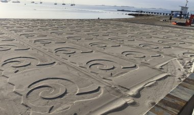 La Consejería de Turismo mantiene su colaboración con el ICTES para apoyar la calidad y sostenibilidad del sector