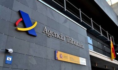 Los vecinos de Mazarrón podrán gestionar donaciones y compraventas desde casa con asistencia tributaria por videollamada