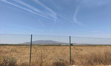 Ecologistas en Acción cuestiona la modificación del Plan General de Mazarrón y Urbanismo defiende su objetivo