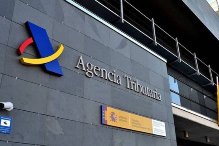 Los vecinos de Mazarrón podrán gestionar donaciones y compraventas desde casa con asistencia tributaria por videollamada