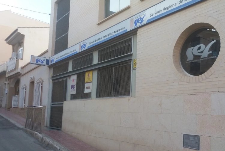 El paro vuelve a subir en la Región y pone el foco en el empleo tras el verano