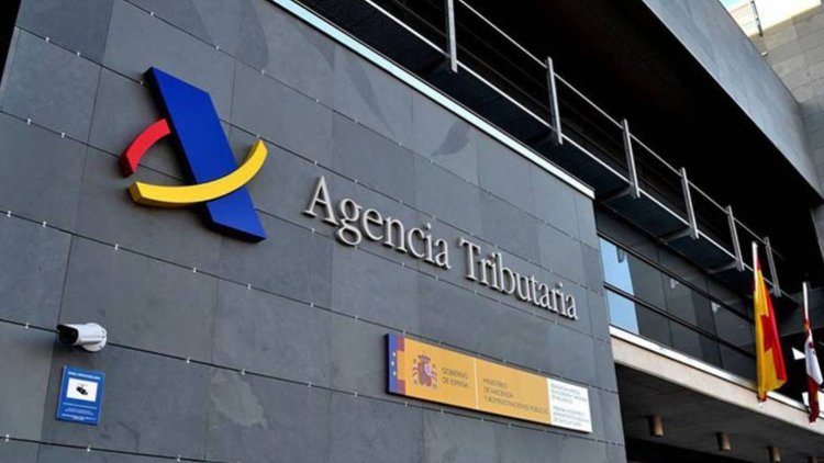 Los vecinos de Mazarrón podrán gestionar donaciones y compraventas desde casa con asistencia tributaria por videollamada