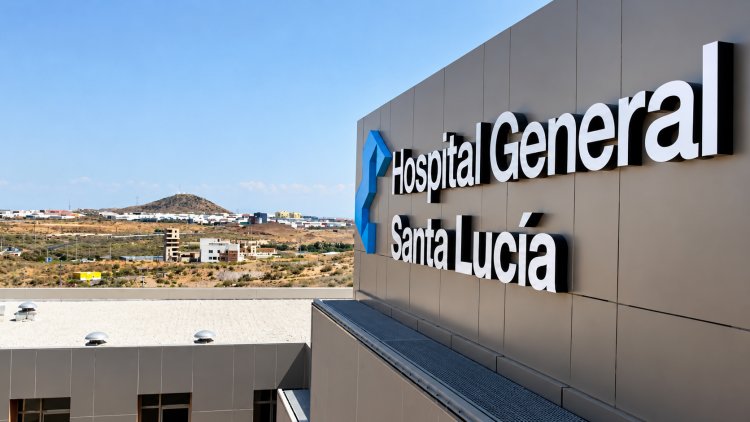 Mazarrón podrá beneficiarse de las nuevas medidas regionales para reducir las listas de espera sanitarias